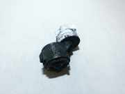 Spannrolle Peugeot 407, 2004.05 - 2010.12 Gebraucht,