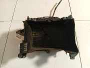 Batteriekasten Renault Fluence, 2009 --> 244466737R,244466737R