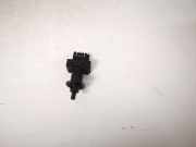 Bremslichtschalter Schalter Mercedes-Benz W202, 1993.03 - 2000.05 0045452114,