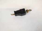 Bremslichtschalter Schalter Subaru Legacy, BL, BP 2003.09 - 2009.12 Gebraucht,