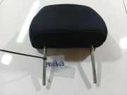 Kopfstütze Subaru Legacy, BL, BP 2003.09 - 2009.12 Gebraucht,