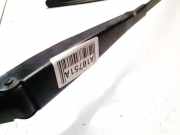 Windschutzscheibe Scheibenwischer Volkswagen Golf Plus, 2005.01 - 2008.05 5m0955409a, BLS