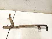 Kühlerschlauch Kia Carnival, 1998.08 - 2005.09 Gebraucht,