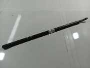 Zierleiste Leiste - Hinten Linke Ford Mondeo, 2000.11 - 2007.03 Gebraucht,