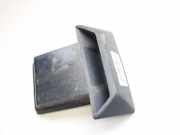 Aschenbecher Nissan Terrano, II 1993.02 - 2006.12 688000F000,688000F000
