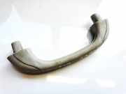 Haltegriff Haltegriff Verdeckgriff - Vorne Rechts Toyota Yaris, I (XP10) 1999.04 - 2003.03 Gebraucht,
