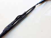 Windschutzscheibe Scheibenwischer Volvo V40, I 1995.07 - 2000.07 Gebraucht,UED