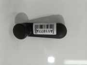 Fensterkurbel Opel Astra, F 1991.09 - 1998.09 90224834,90224834 90495302