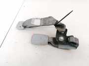 Gurtschloss - Hinten Rechts Hyundai Sonata V (NF) 2005.01 - 2010.12 Gebraucht,