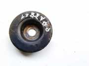 Stoßdämpferaufnahme Federbeinlager - Vorne Rechts Toyota Urban Cruiser 2009 - 2012 Gebraucht,