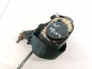 Sicherheitsgurt - Vorne Linke Nissan Almera Tino 2000.08 - 2003.09 86885BU010,