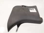 Innenausstattung Toyota Aygo, 2009.12 - 2012.12 621110h010,62111-0h010