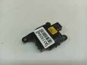 Stellmotor Lüftung Kia Ceed, I 2006.12 - 2010.05 D266AP6BA,D266-AP6BA