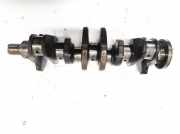 Kurbelwelle Renault Espace, III 1996.11 - 2002.10 Gebraucht,
