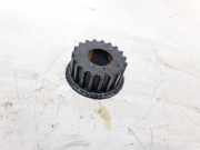 Riemenscheibe Kurbelwelle Ford Puma 1997 - 2001 Gebraucht,