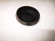 Blende Scheinwerfer - Vorne Skoda Superb, II 2008.03 - 2013.06 153874,153874