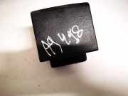 Aschenbecher Volkswagen Passat, B3 1988.03 - 1993.07 357857962, AAZ