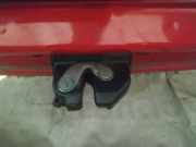 Heckklappe Heckklappenschloss Kofferraumschloss Opel Corsa, D 2006.07 - 2010.06 Gebraucht,
