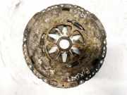 Druckplatte Kupplungsdruckplatte Volkswagen Passat, B6 2005.08 - 2010.11 F2201, Blr