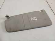 Sonnenblende Ford C-MAX, 2003.01 - 2007.06 Gebraucht,