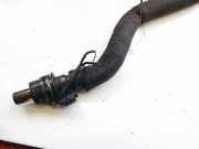 Kühlerschlauch Citroen C5, II 2008.02 - 2011.01 Gebraucht,