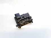 Lenkwinkelsensor Volkswagen Caddy, III 2004.03 - 2010.09 1K0959654,1K0 959 654 1K0959654