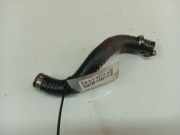 Kühlerschlauch Peugeot 807, 2002.06 - 2012.05 Gebraucht,