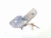 Antenne Verstärker Volkswagen Touran, 2003.01 - 2006.10 1t0035577, BRU