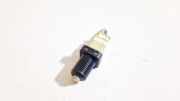 Bremslichtschalter Schalter Peugeot 406, 1995.11 - 1999.03 Gebraucht,