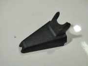 Innenausstattung Ford C-MAX, 2003.01 - 2007.06 3M5117D550,3M51 17D550