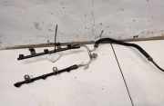 Kraftstoffverteiler Chrysler 300C, I 2005.01 - 2010.06 Gebraucht,