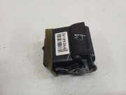 Lüftungsgitter Armaturenbrett Mazda Premacy, 1999.01 - 2005.03 Gebraucht ,