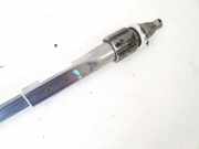 Lenksäule Jaguar X-Type, 2001.06 - 2007.11 p106400f,