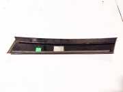 Schutzleiste Tür - Hinten Linke Audi Q7, 2006.03 - 2010.05 171006,