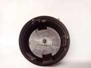 Blende Scheinwerfer - Vorne Peugeot 307, 2000.08 - 2005.06 88204985,88204985