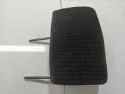 Kopfstütze Fiat Stilo, 2001.10 - 2007.01 Gebraucht ,