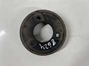 Riemenscheibe für Wasserpumpe Citroen Jumper, I 2002.04 - 2006.06 facelift 500315555,ec54-3402
