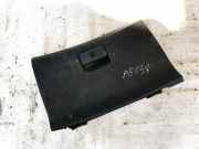 Handschuhfach Peugeot 307, 2000.08 - 2005.06 Gebraucht,