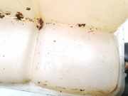 Ausgleichsbehälter Ford C-MAX, 2003.01 - 2007.06 3m5h8k218, 3m5h-8k218