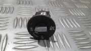chalter Beifahrerairbag Airbagschalter Airbagdeaktivierung Renault Scenic, II 2003.06 - 2006.06 8200169589,231701