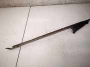 Zierleiste Leiste - Hinten Linke Honda Accord, 2003.02 - 2005.09 Gebraucht,