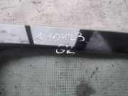 Seitenfenster Seitenscheibe - Honda Jazz, 2005.04 - 2008.07 facelift as2,