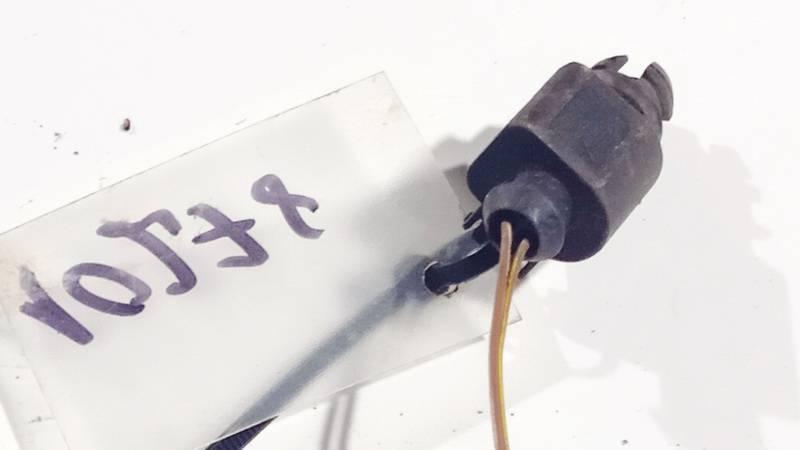 Temperaturfühler Audi A3, 8P 2003.05 - 2005.06 1j0973702, 989374 969850