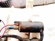 Waschwasserpumpe Scheibenreinigung Hyundai Trajet, 2000.03 - 2008.07 Gebraucht,