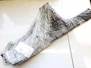 Schwellerverkleidung - Hinten Rechts Subaru Outback, V 2015.01 - 2019.12 94061AL000,