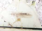 Schaltgestänge - Schaltseile Renault Scenic, I 1999.09 - 2003.06 facelift 7700873195,