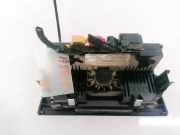 Bedienelement für Klimaanlage Audi A3, 8P 2003.05 - 2005.06 8P0820043D,