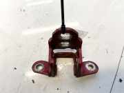 T?rscharnier Vorne Dodge Caliber, 2006.08 - 2009.01 85574f,