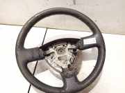 Lenker Honda Jazz, 2001.12 - 2005.04 Gebraucht,