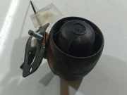 Alarmanlage Opel Signum, 2003.05 - 2008.06 Gebraucht,